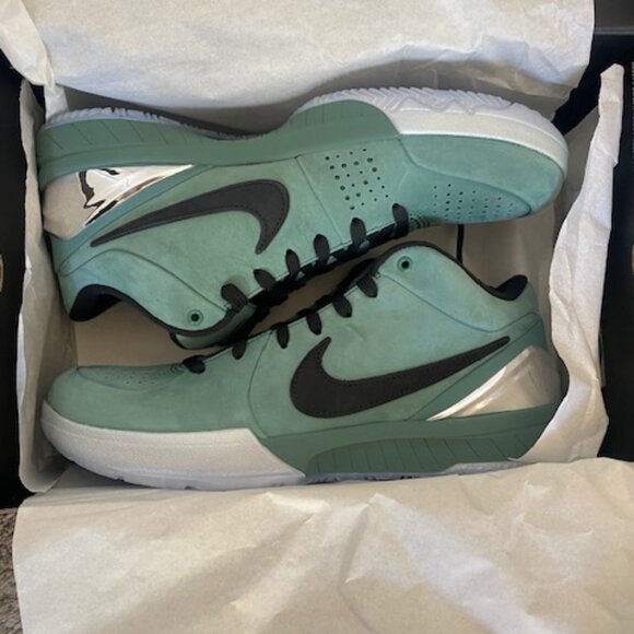 Kobe 4 Protro 
